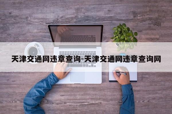 天津交通网违章查询-天津交通网违章查询网